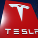 Illustration for article titled Redesigned Tesla Model S Reportedly Spotted in Palo Alto
